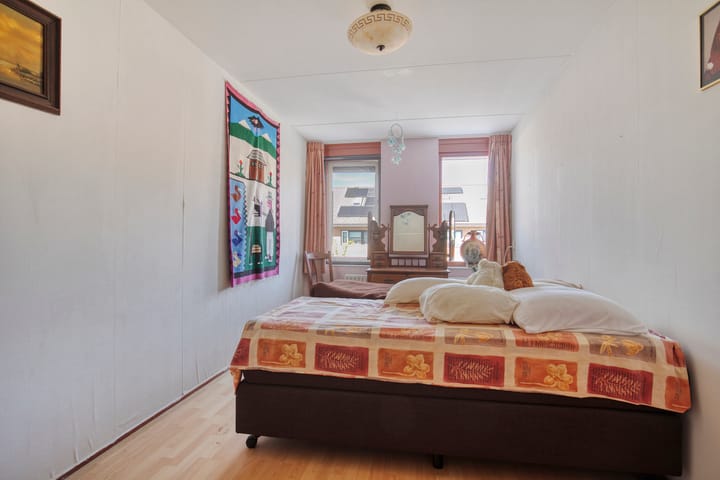 Photo 20 of Jozef Israëlslaan 19