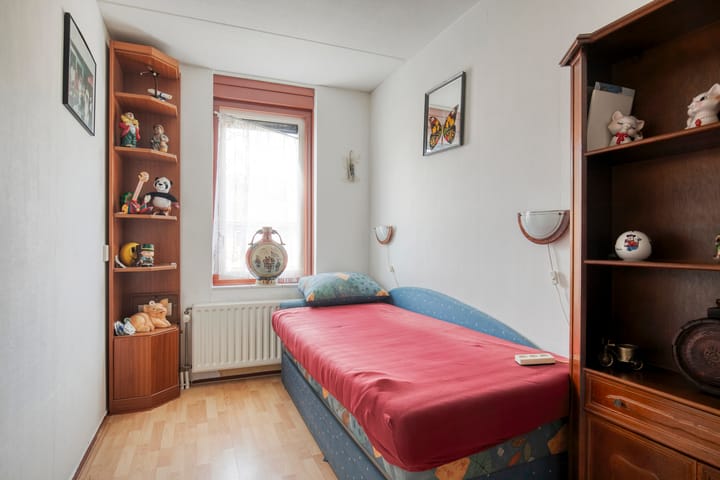 Photo 22 of Jozef Israëlslaan 19