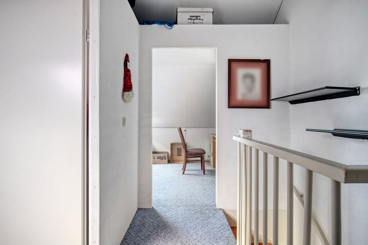 Photo 28 of Jozef Israëlslaan 19