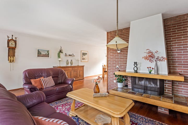 Foto 3 van Anemoon 16