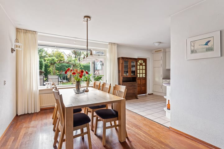 Foto 5 van Anemoon 16