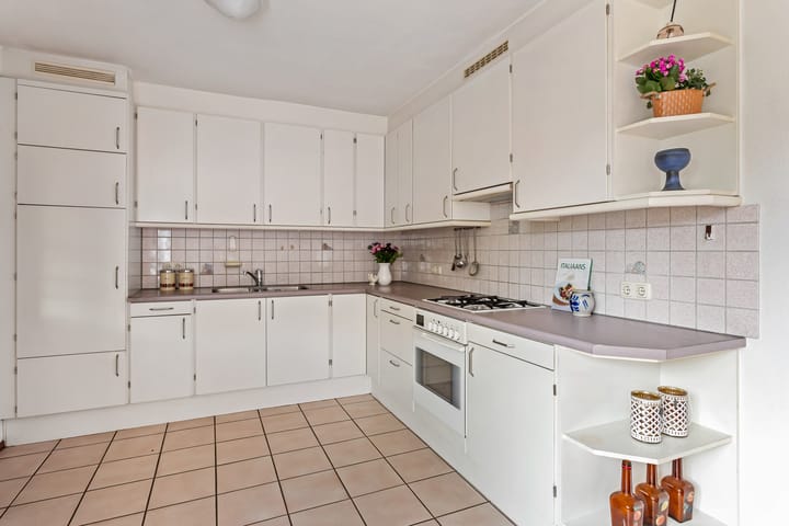 Foto 6 van Anemoon 16