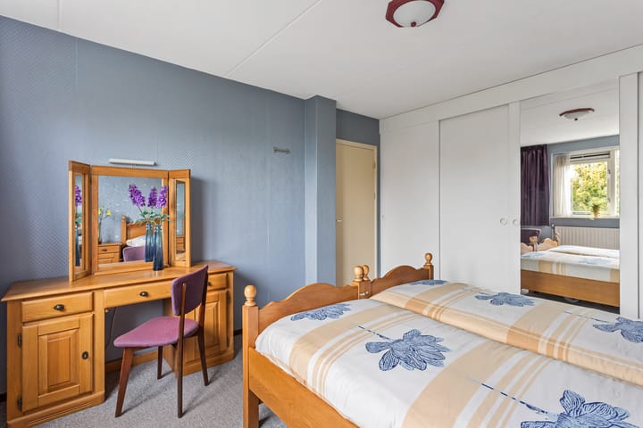 Foto 8 van Anemoon 16