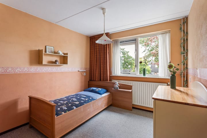 Foto 10 van Anemoon 16