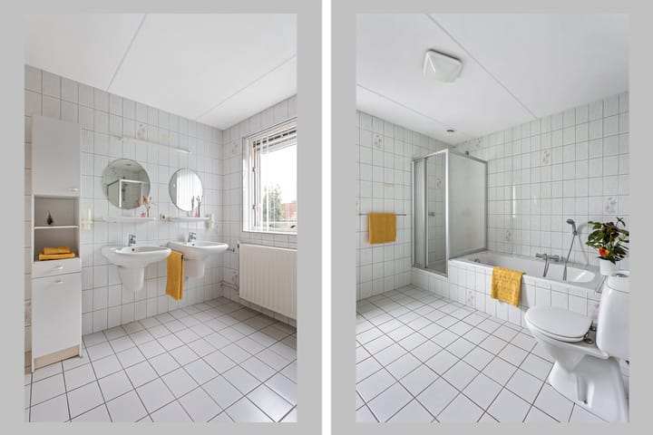 Foto 11 van Anemoon 16