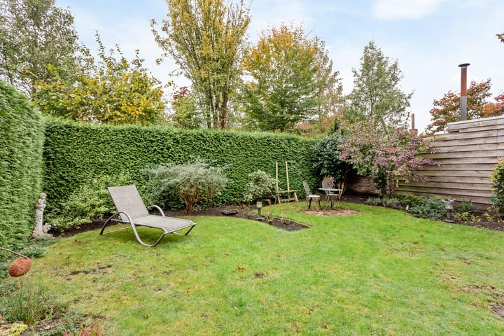 Foto 13 van Anemoon 16