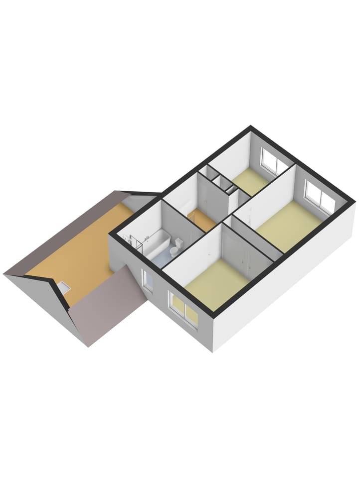 Foto 20 van Anemoon 16