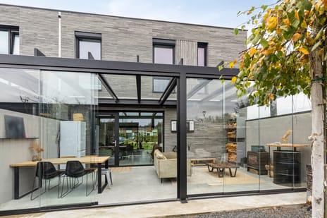 Scharwoudestraat 16-a secondary image