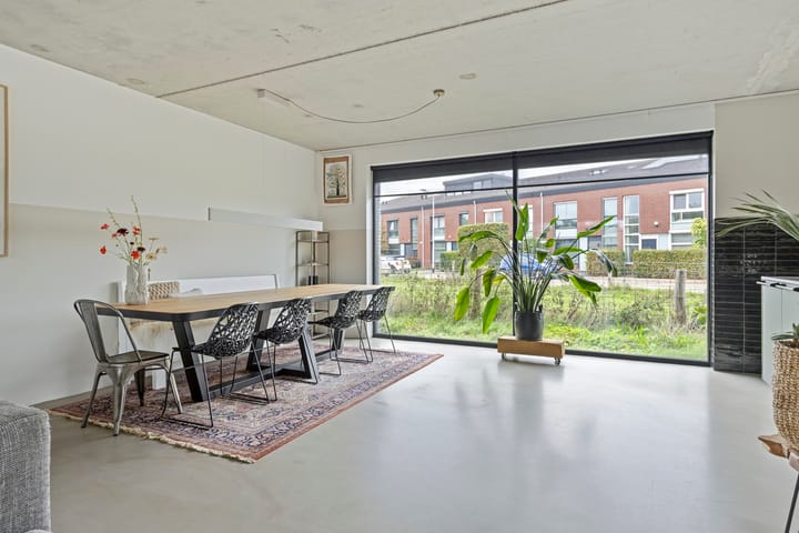 Foto 7 van Scharwoudestraat 16-A