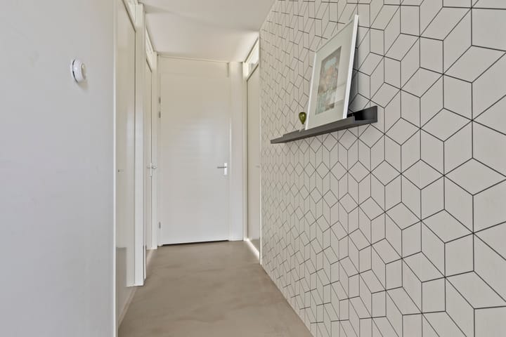 Foto 17 van Scharwoudestraat 16-A