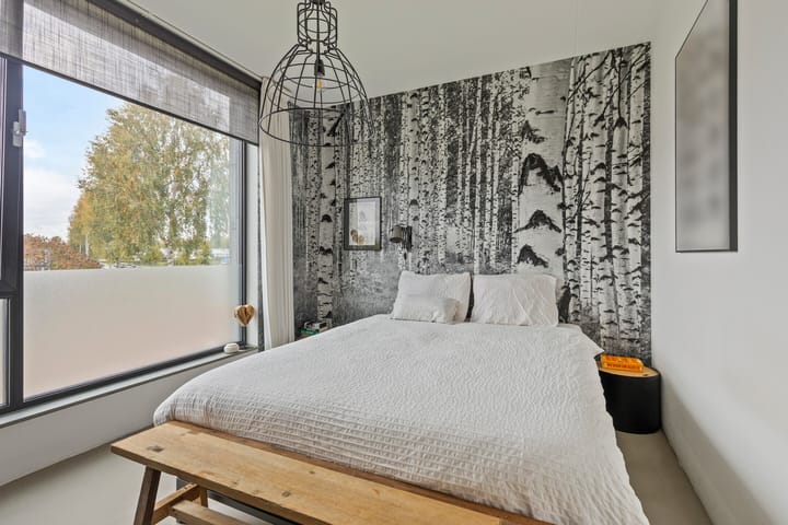 Foto 18 van Scharwoudestraat 16-A