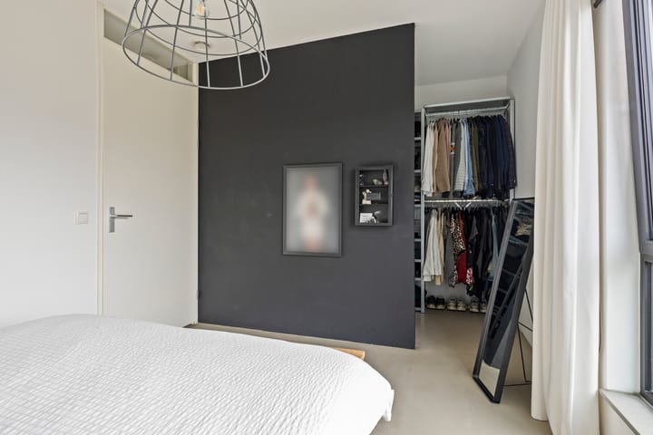 Foto 19 van Scharwoudestraat 16-A