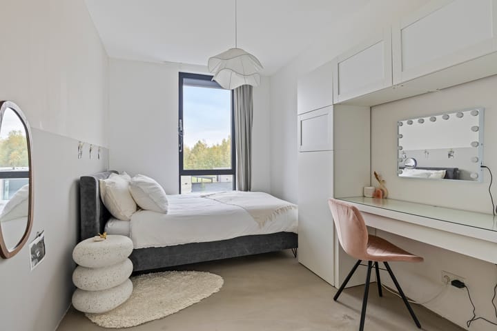 Foto 20 van Scharwoudestraat 16-A