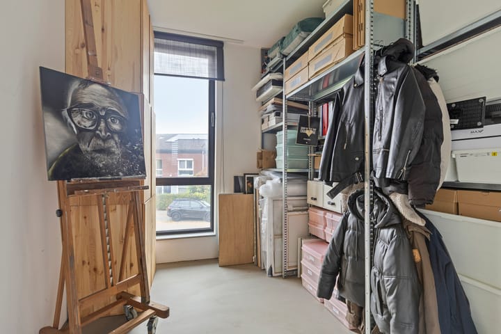 Foto 23 van Scharwoudestraat 16-A