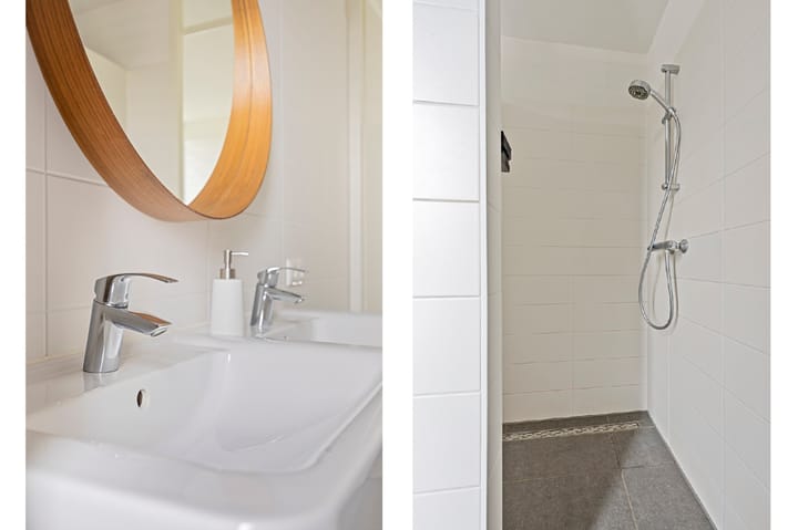 Foto 25 van Scharwoudestraat 16-A