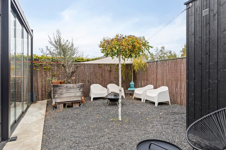 Foto 26 van Scharwoudestraat 16-A