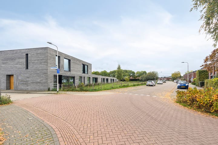 Foto 30 van Scharwoudestraat 16-A