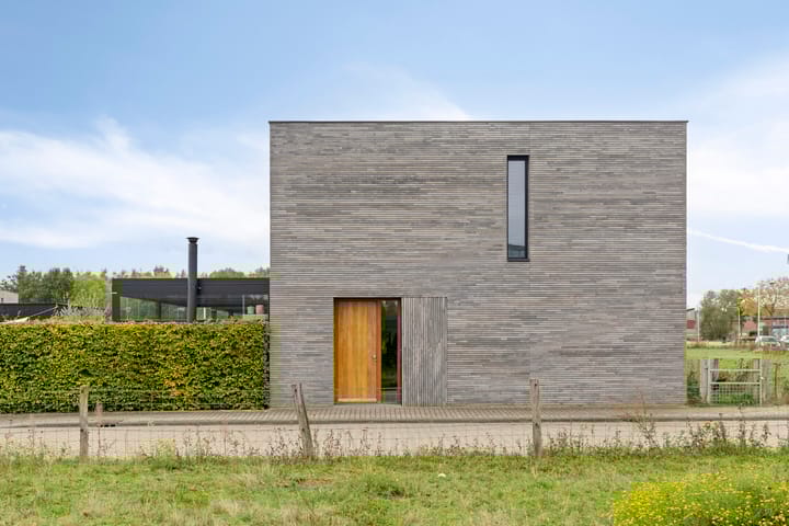 Foto 31 van Scharwoudestraat 16-A