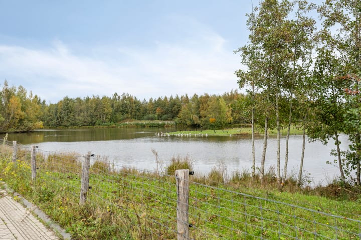 Foto 32 van Scharwoudestraat 16-A