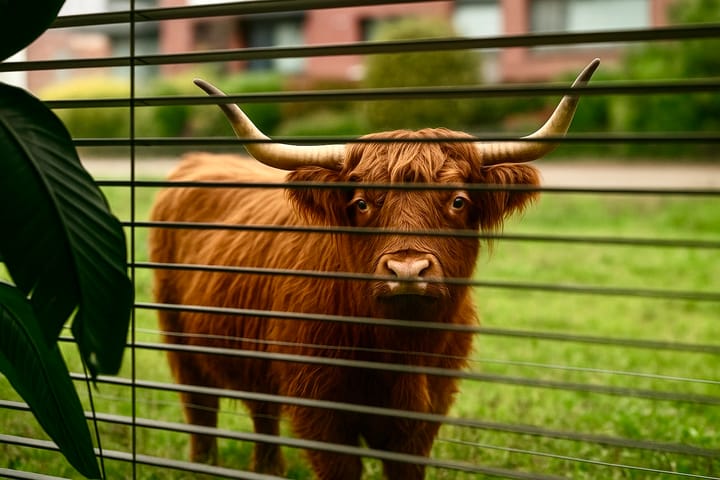 Foto 33 van Scharwoudestraat 16-A