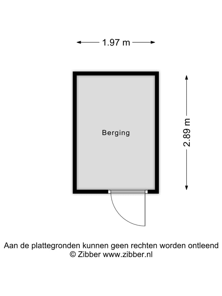 Foto 37 van Scharwoudestraat 16-A