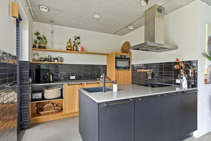 Foto 6 van Scharwoudestraat 16-A