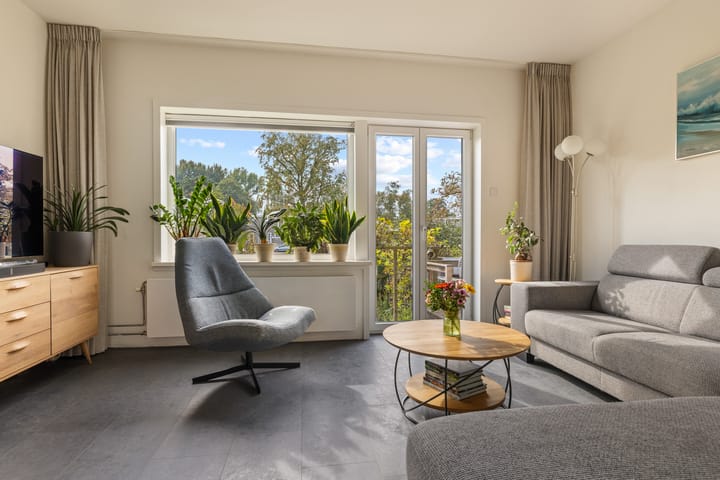 Foto 2 van Pruimenstraat 72