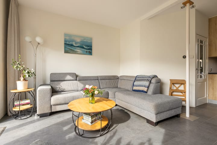 Foto 3 van Pruimenstraat 72