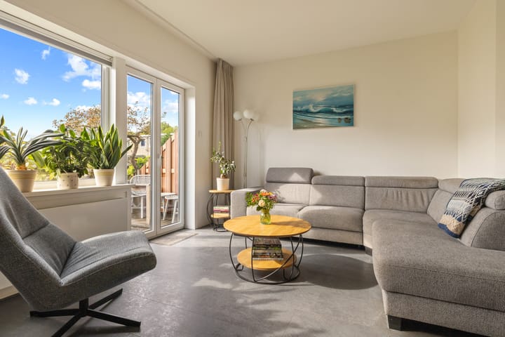 Foto 4 van Pruimenstraat 72