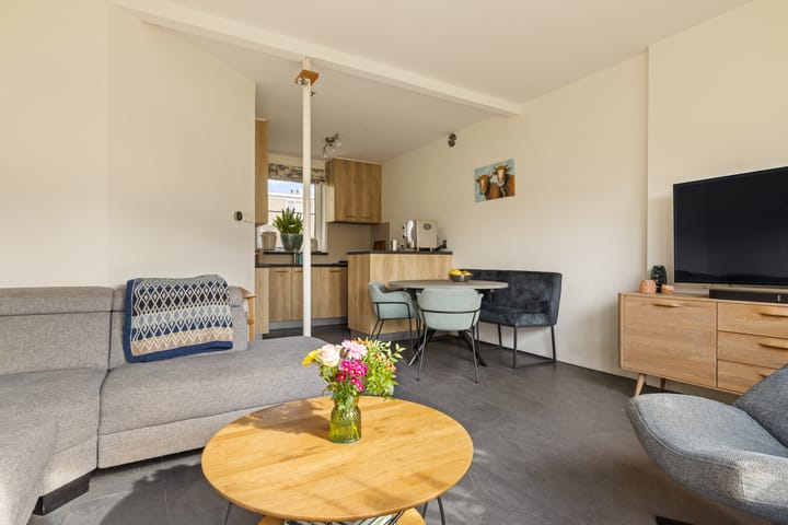 Foto 5 van Pruimenstraat 72