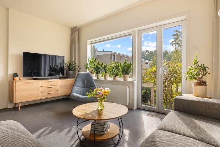 Foto 6 van Pruimenstraat 72