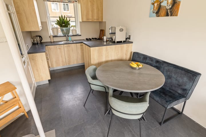 Foto 8 van Pruimenstraat 72