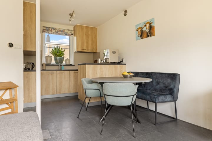 Foto 7 van Pruimenstraat 72