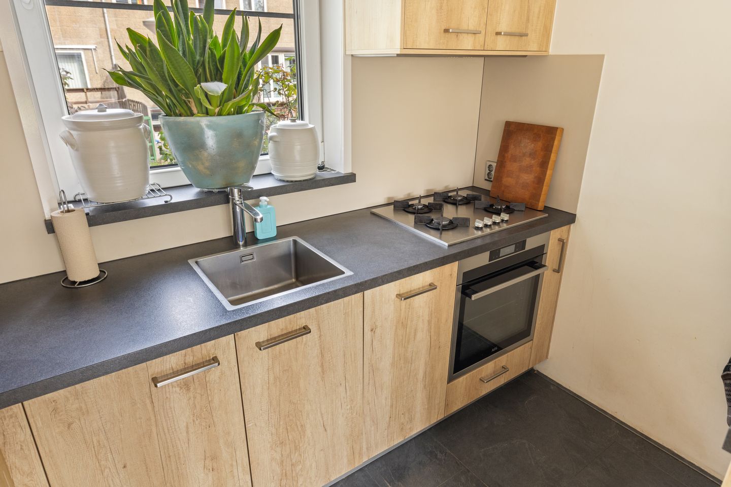 Photo 10 of Pruimenstraat 72