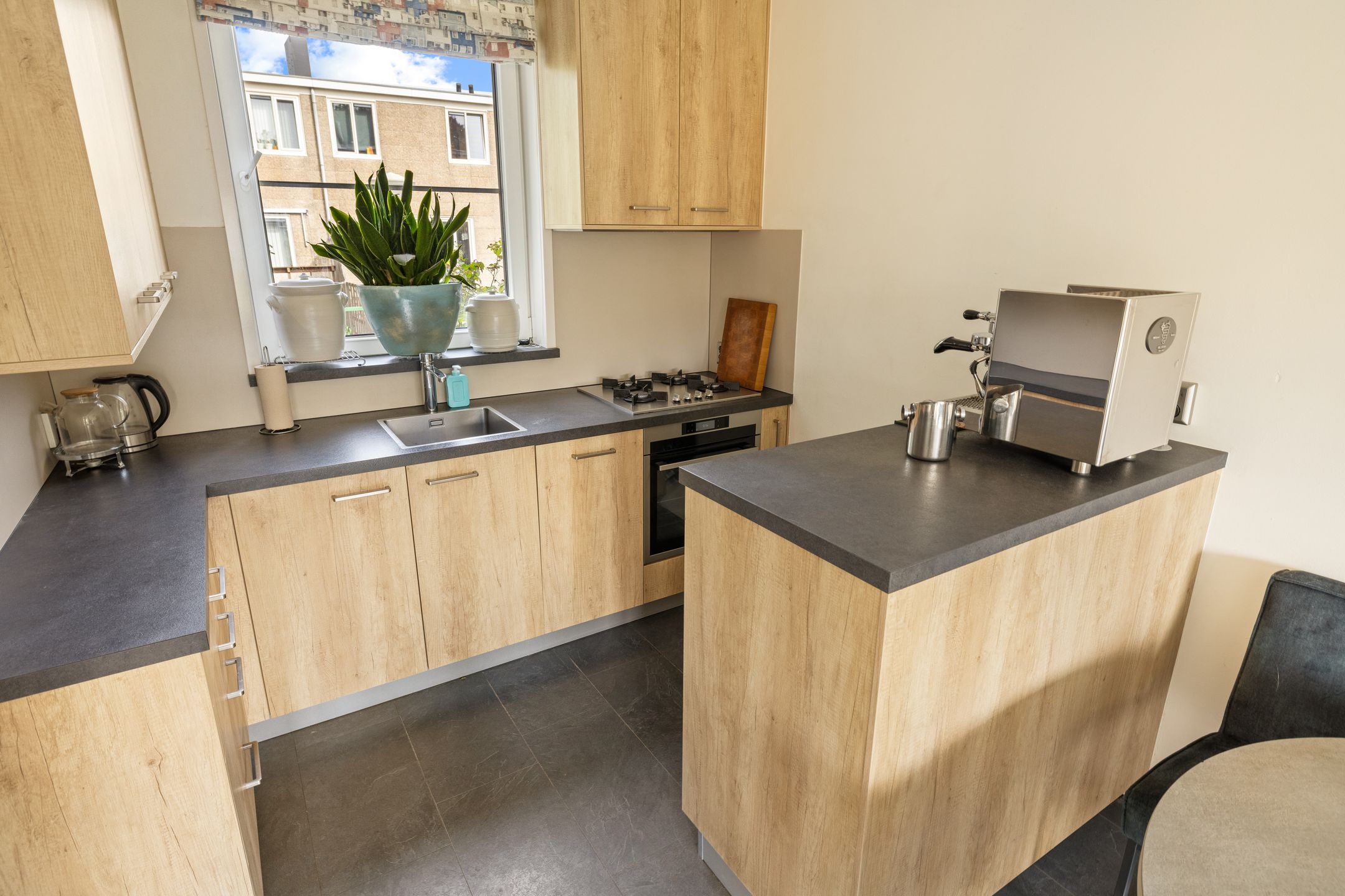 Photo 9 of Pruimenstraat 72