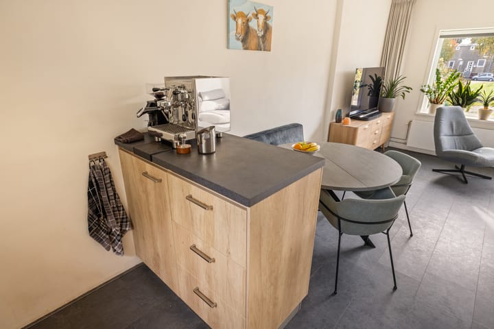 Foto 11 van Pruimenstraat 72