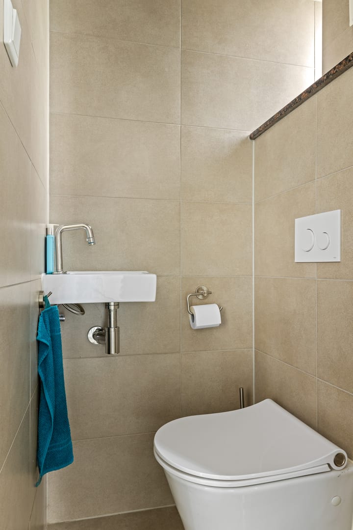 Foto 12 van Pruimenstraat 72