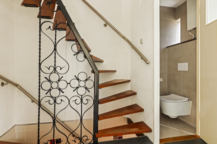 Foto 13 van Pruimenstraat 72