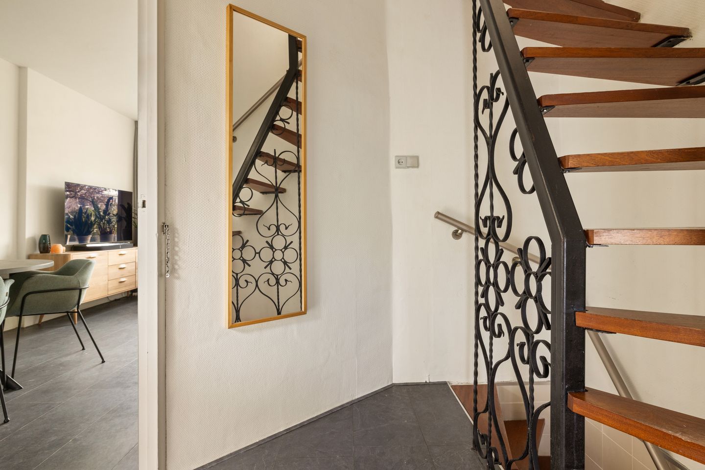 Photo 14 of Pruimenstraat 72