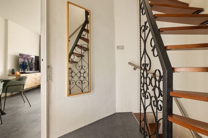 Foto 14 van Pruimenstraat 72