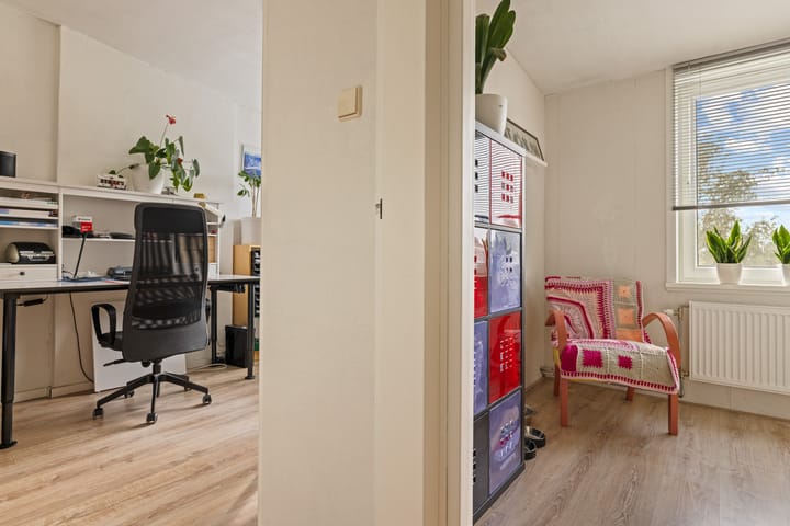 Foto 15 van Pruimenstraat 72