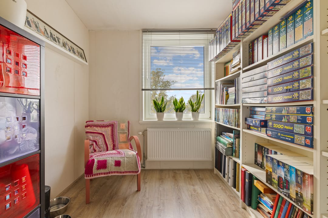Photo 16 of Pruimenstraat 72