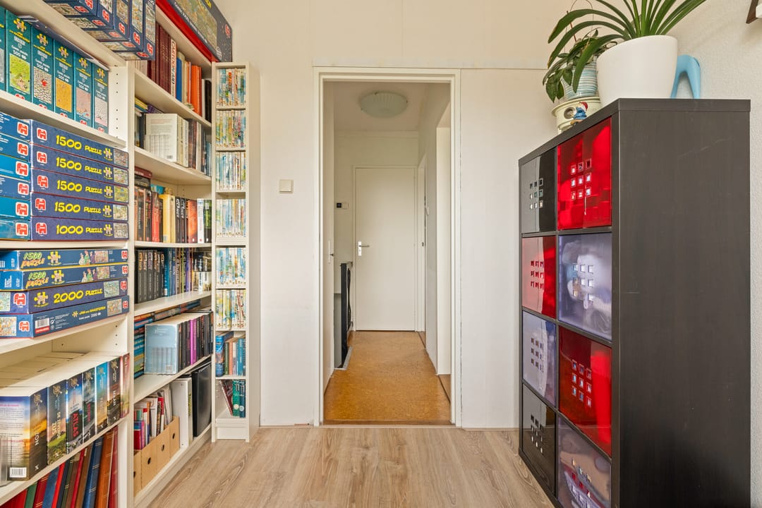 Photo 17 of Pruimenstraat 72