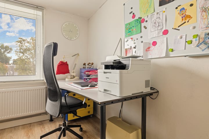 Foto 19 van Pruimenstraat 72