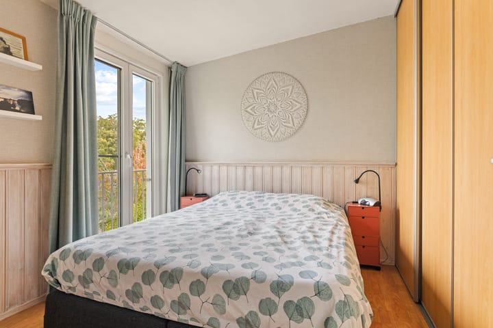 Foto 21 van Pruimenstraat 72