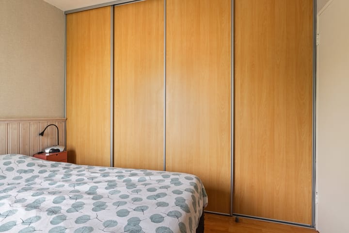 Foto 23 van Pruimenstraat 72