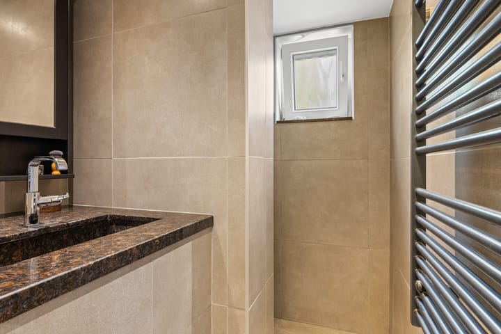 Foto 24 van Pruimenstraat 72