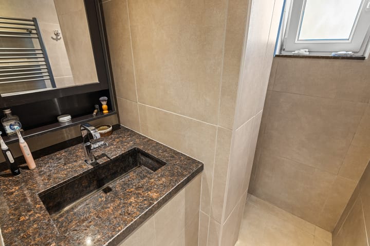 Foto 25 van Pruimenstraat 72