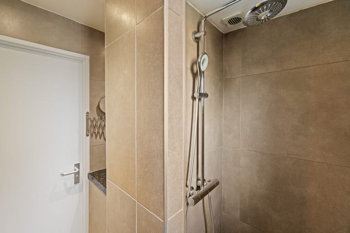 Foto 26 van Pruimenstraat 72