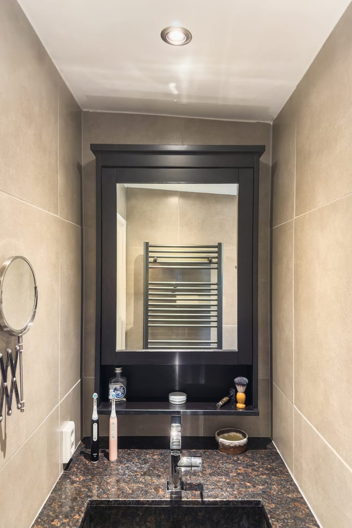 Foto 28 van Pruimenstraat 72